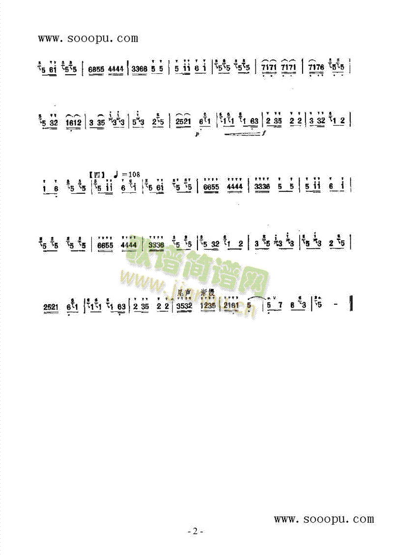 �S�L������(l�� )�(l��i)���(������(l�� )�V)3