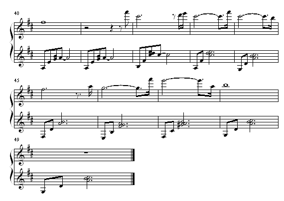 ¶ˮ(����V)3