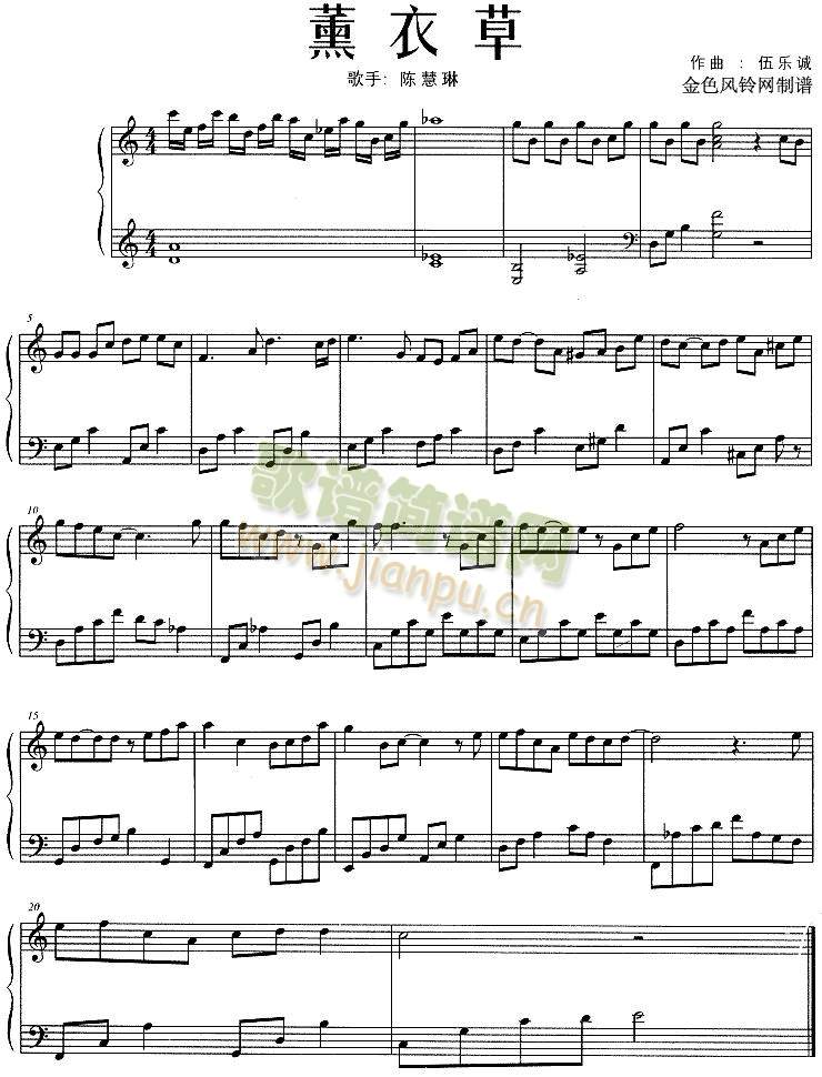 ޹�²�(����)1