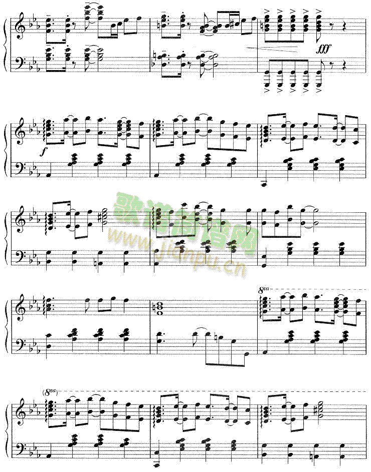 ͻ�����(l��i)�Đ�(��i)�����(����V)3