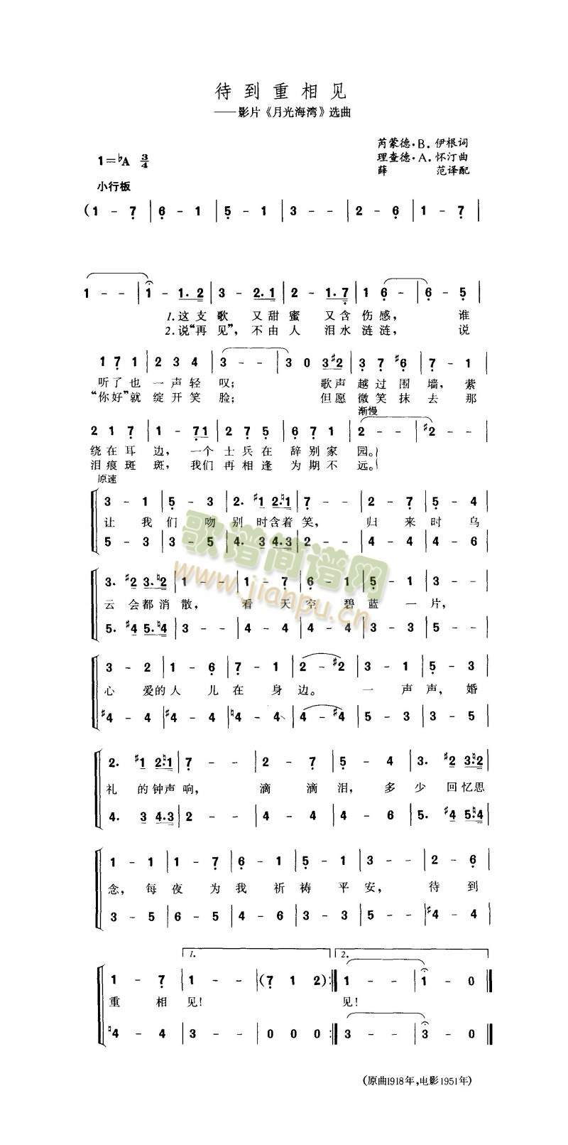 ��������Ҋ(ji��n)(���ָ��V)1