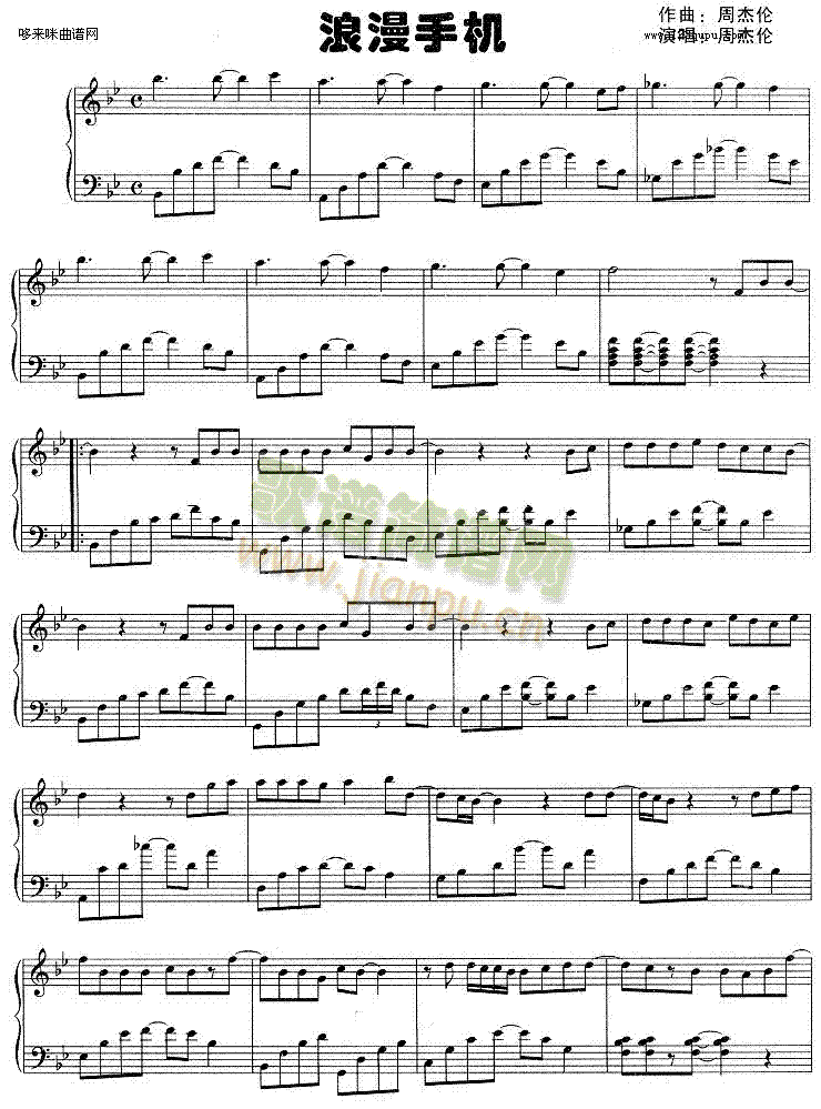 �����֙C(����V)1