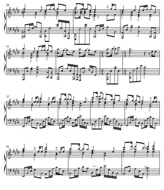 �e����-��׿��(����V)3