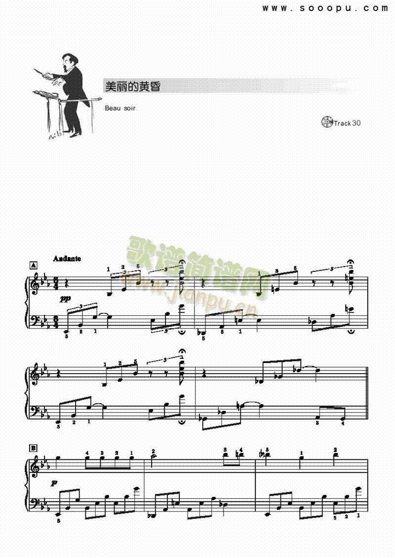 �������S�衪��(ji��n)�װ��I�P(p��n)�(l��i)���(������(l�� )�V)1