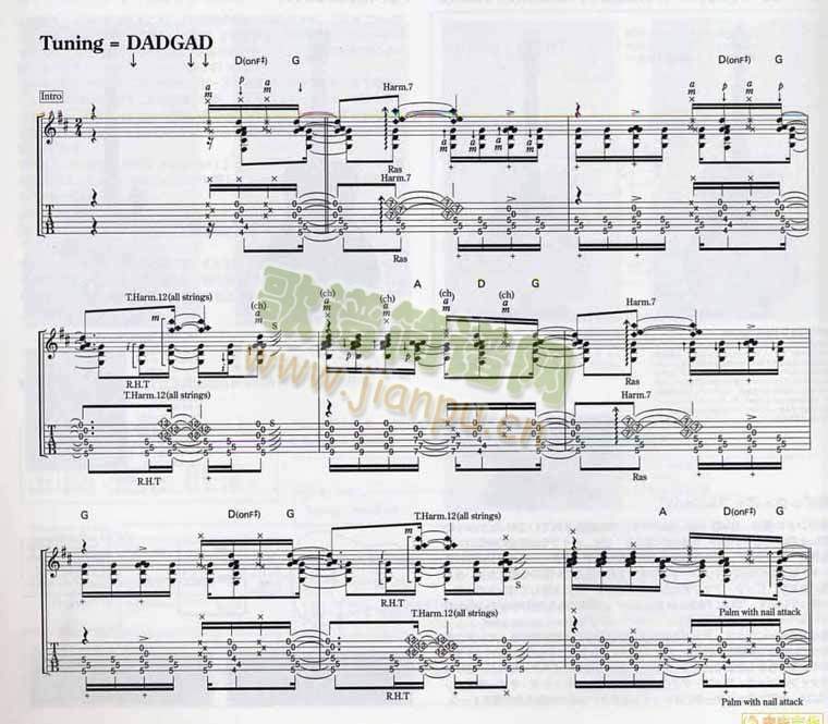 WingsYouAreTheHERO(�����V)1