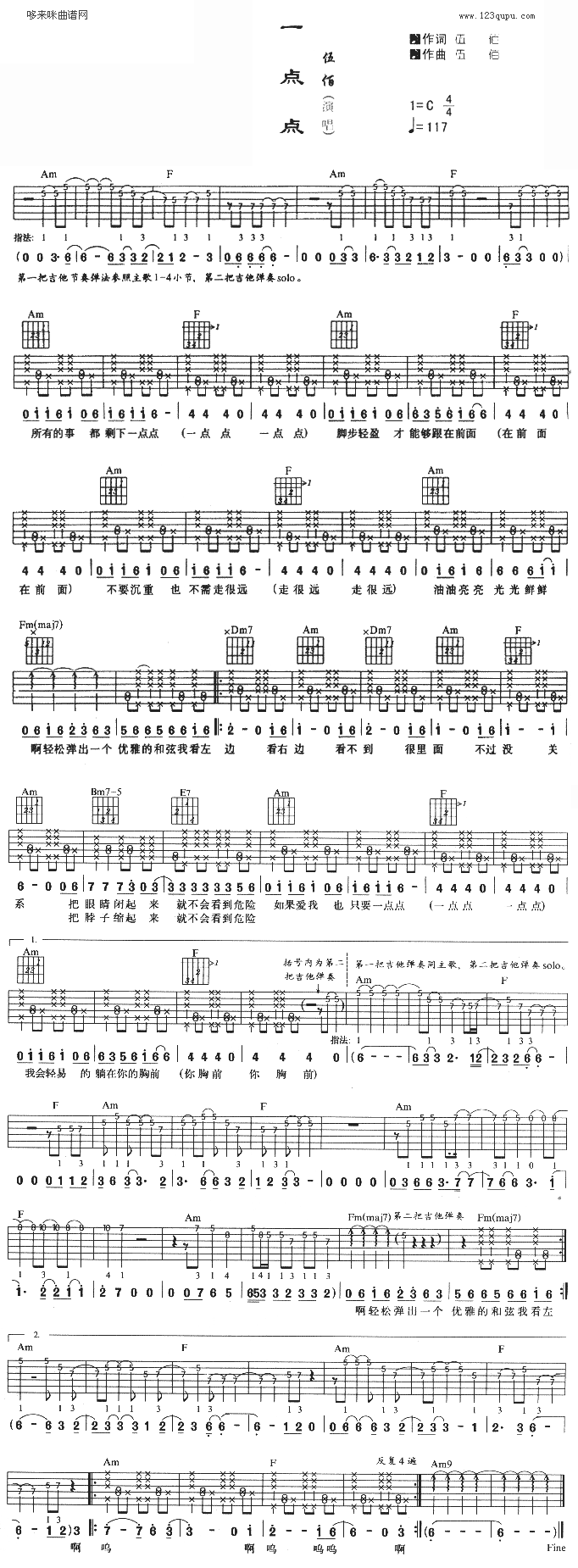 һ�c(di��n)�c(di��n)(�����V)1