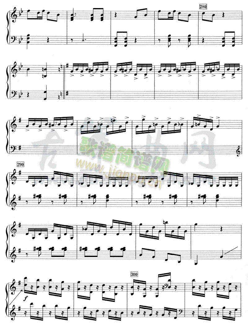 �ƎX����(hu��)(�Ź~�P���V)13