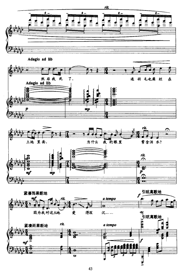 �Ґ�(��i)�@����--ʮ���������V(����V)11