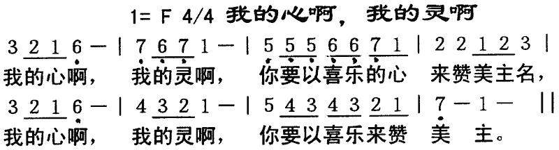 �ҵ��İ��ҵ��`��(����)1