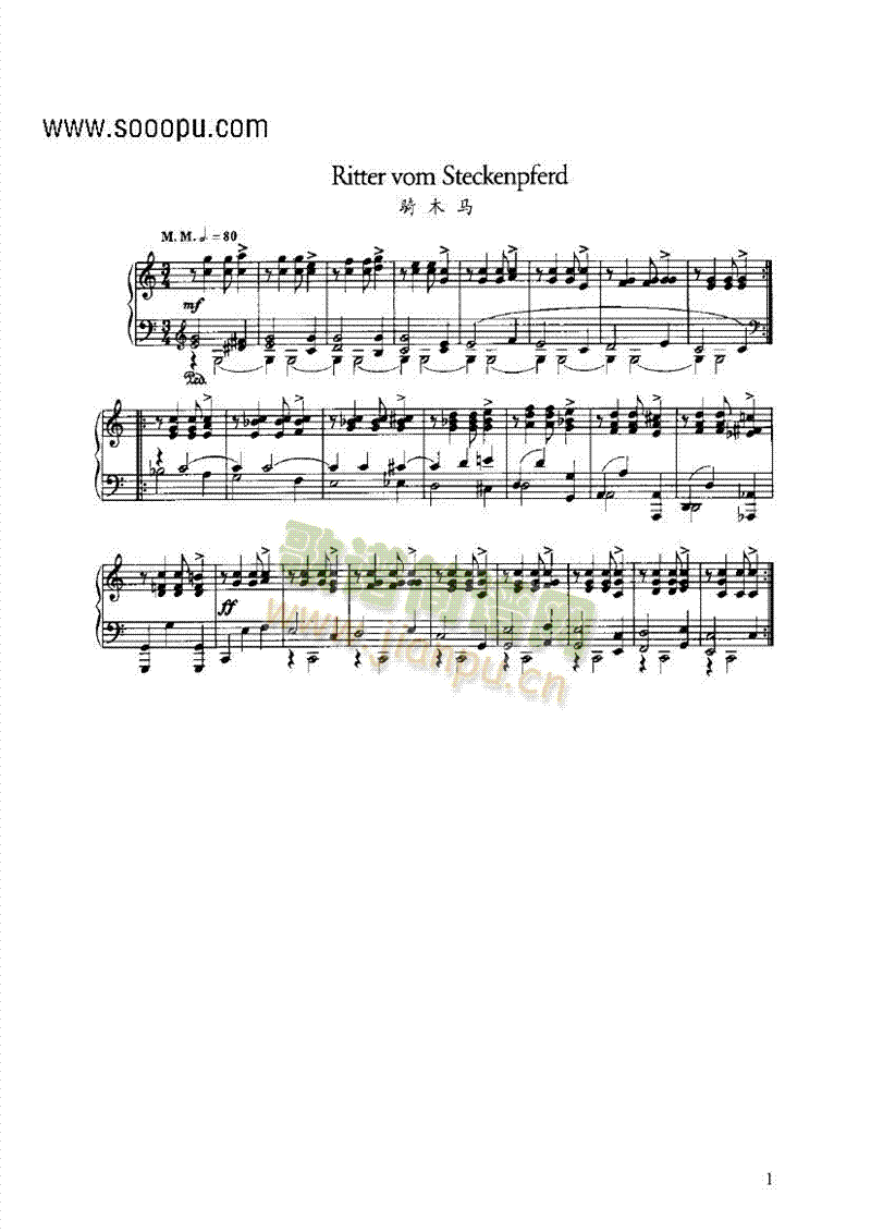 �Tľ�R�I�P(p��n)�(l��i)���(������(l�� )�V)1