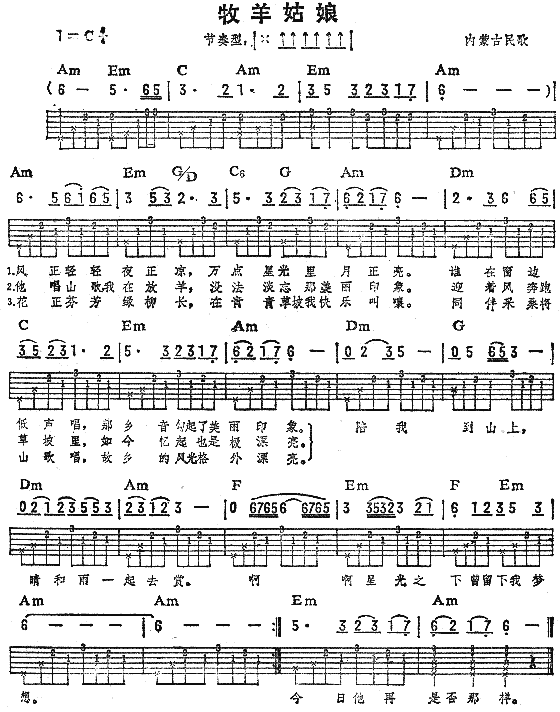 �������(���ָ��V)1