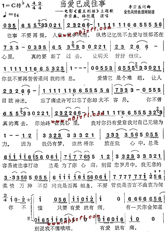 ����(��i)�ѳ�����(���ָ��V)1