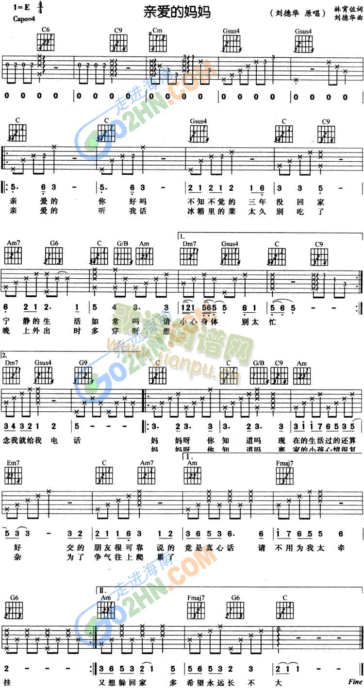 �H��(��i)�ċ���(�����V)1