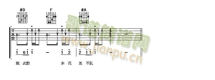 ���B(ni��o)�໨(�����V)5