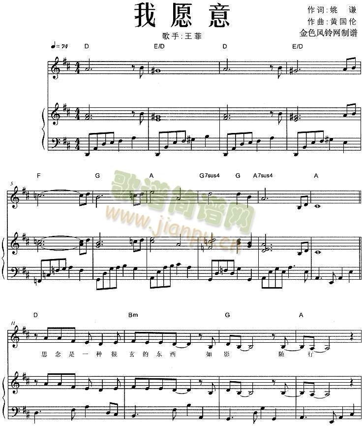 ��Ը��(����)1