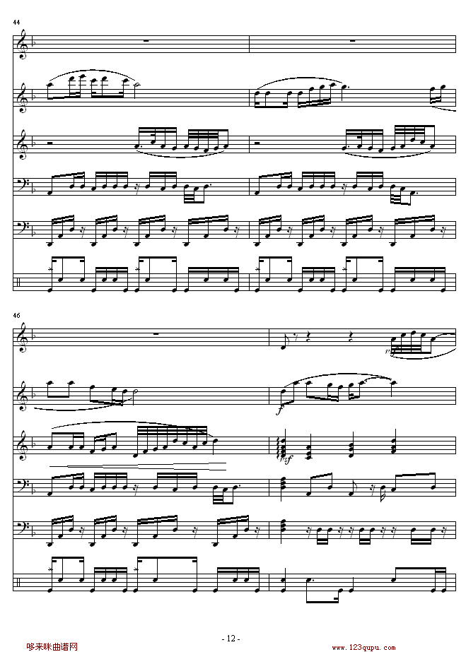 �l��-���I(����V)7