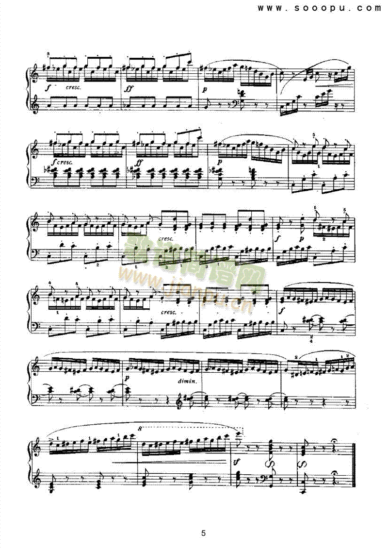 �������I�P(p��n)�(l��i)���(������(l�� )�V)5