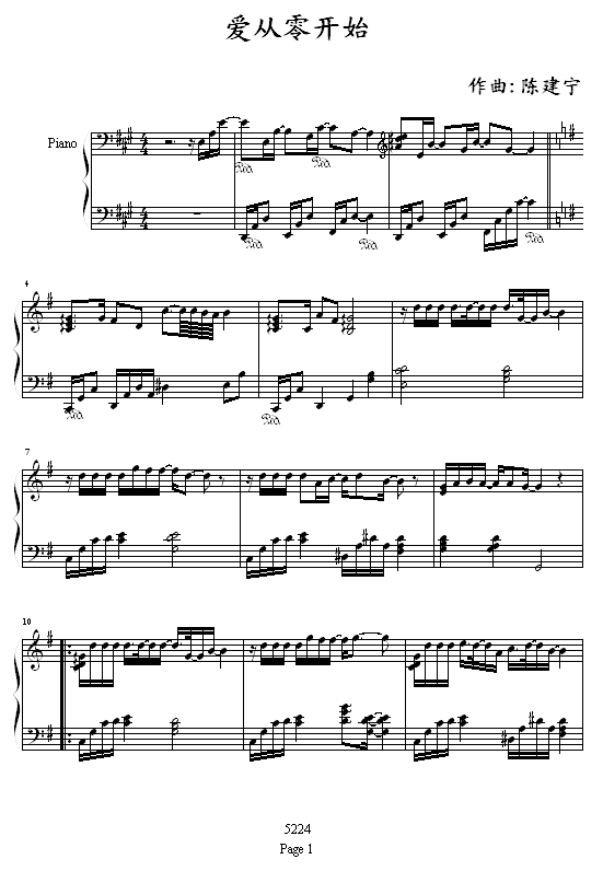 ��(��i)�����_(k��i)ʼ(����V)1