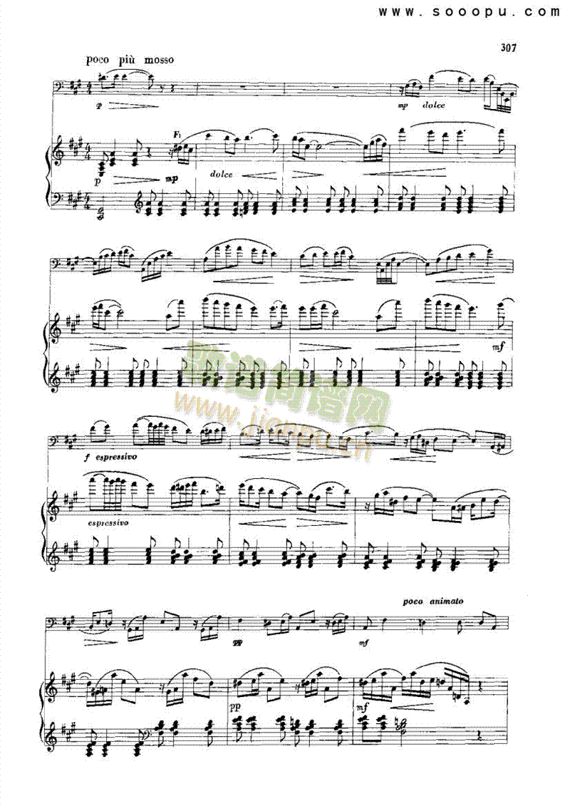 �ڶ��f(xi��)�����ܘ�(l�� )�(l��i)���(������(l�� )�V)14