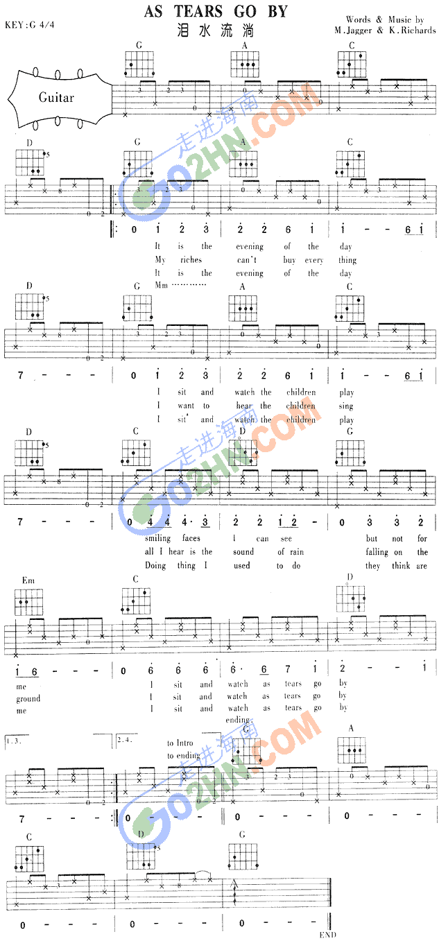 ASTEARSGOBY(�����V)1