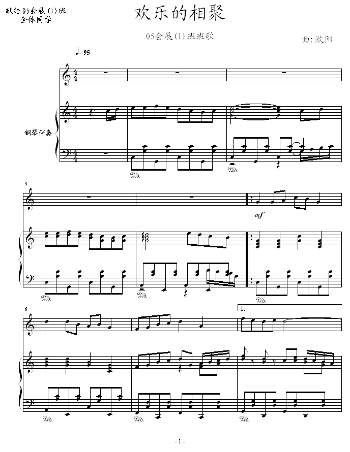 �g��(l�� )�����(����V)1