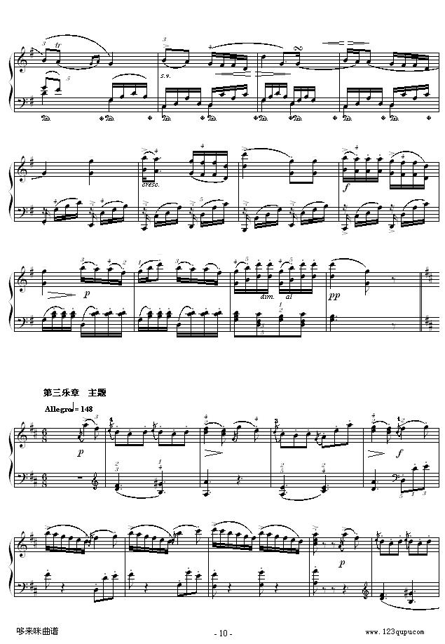 D���{���Q��K.311-������-Ī����(����V)10