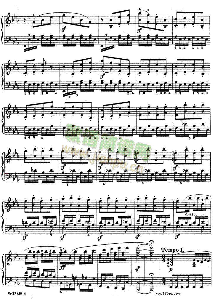 ��ʮ��������Q��--ؐ���(����V)15