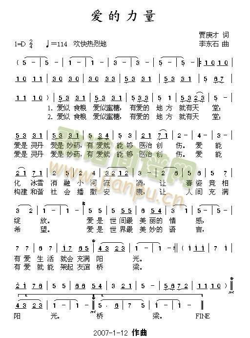 ��(��i)������(���ָ��V)1