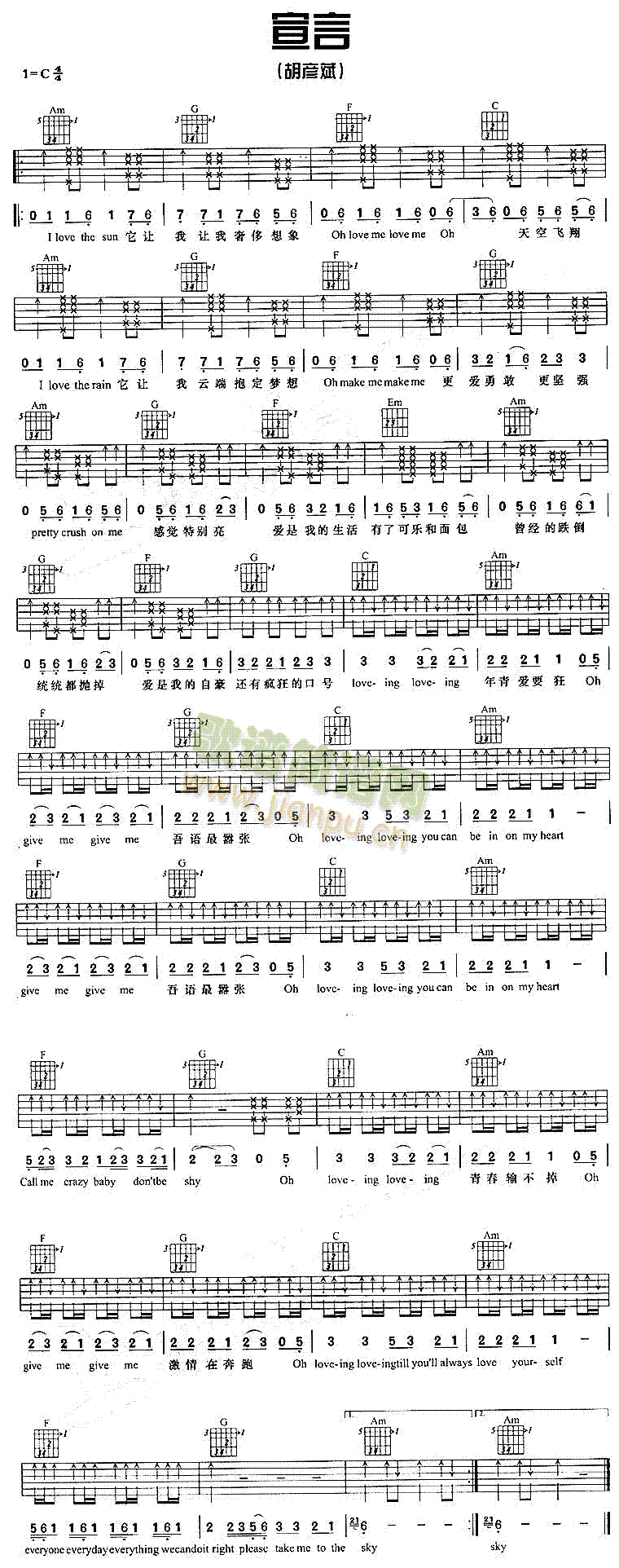 ����(�����V)1