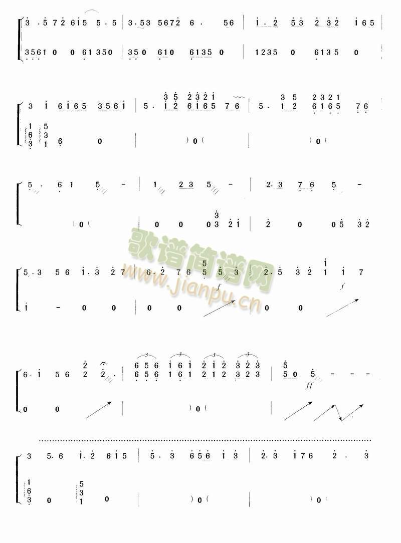 ��ף(�Ź~�P���V)3