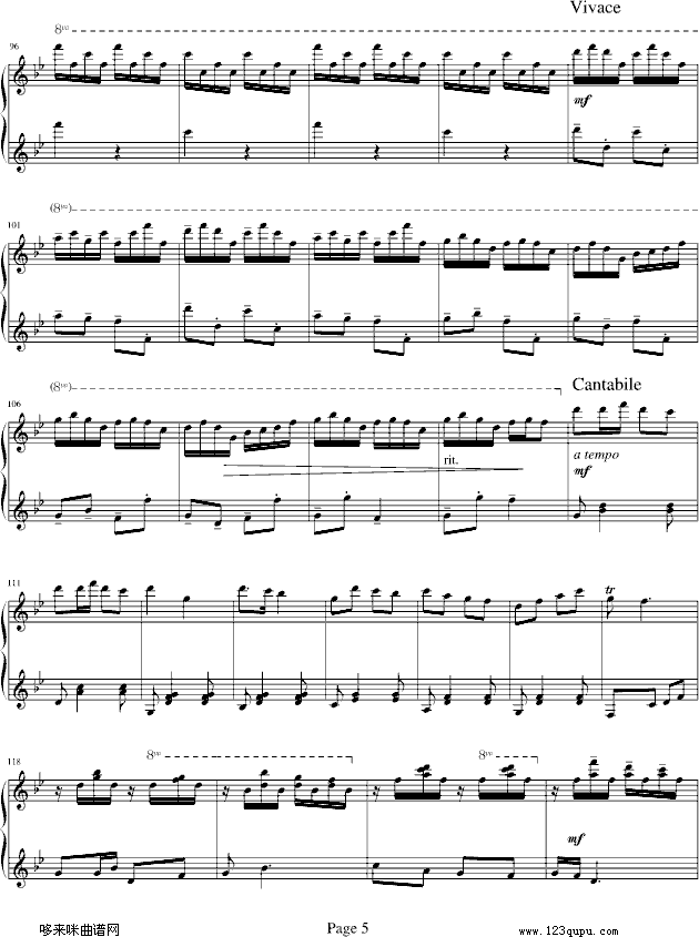 ��T�������(y��ng)��-���Ƶ�(����V)5