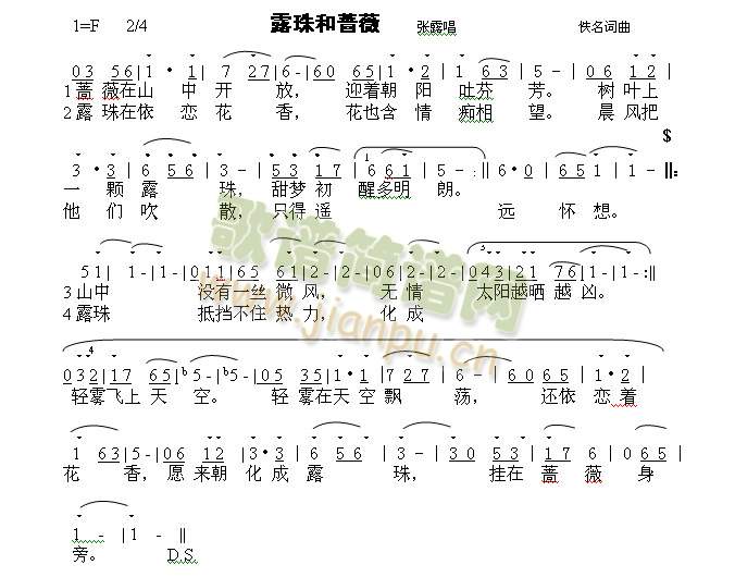 ¶���c�Nޱ(���ָ��V)1