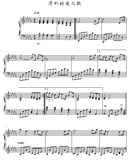 �|(zh��)��Đ�(��i)֮��(����V)1