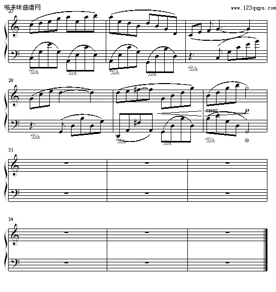 ����-����(����V)3