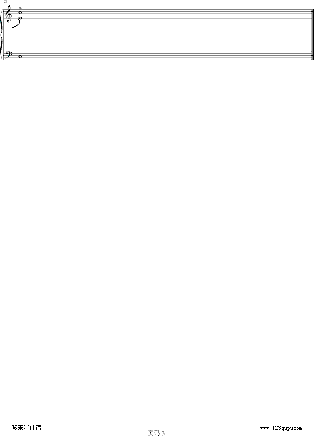 ������(chu��ng  )����No.1-�ͺ�(����V)3