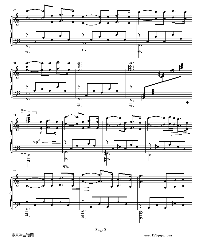 ����-���؈@-�脡(����V)3