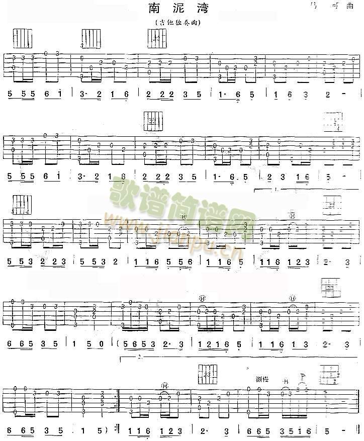 ������(����)1