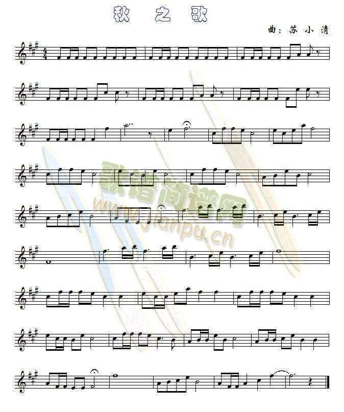 �Č�4(���ָ��V)1