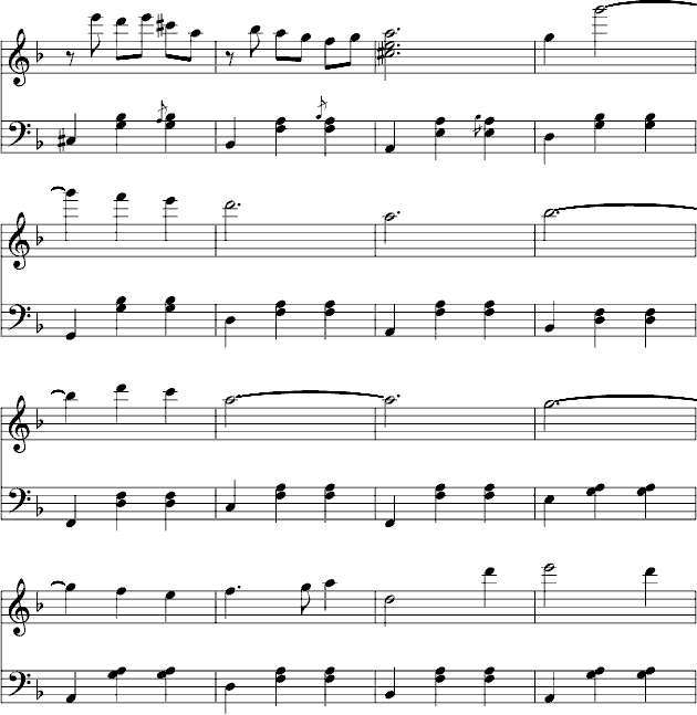 12-6(����V)6