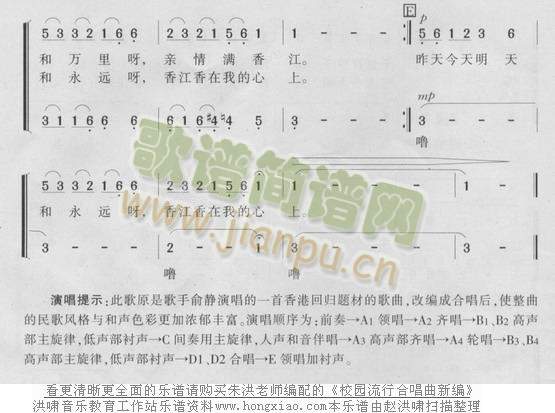 ��ۄe��(l��i)�o(w��)��(���ָ��V)3