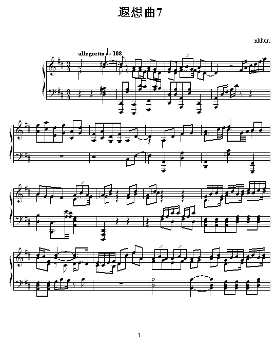 ������7(����V)1