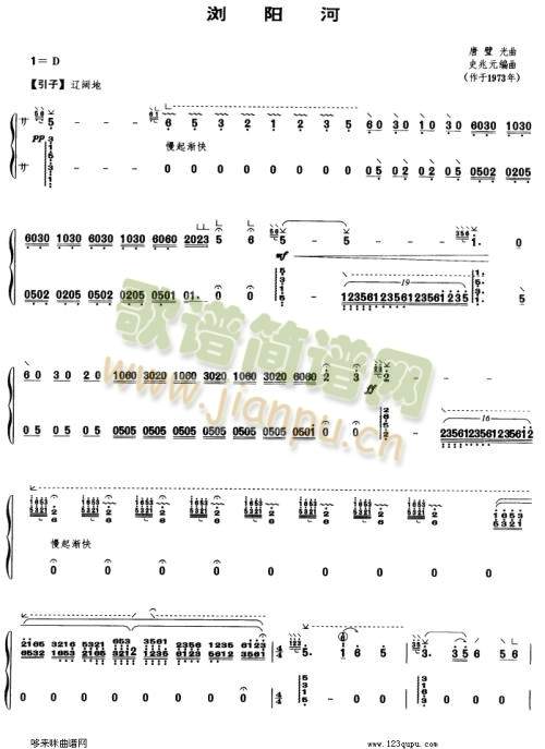 �g�(y��ng)��(�Ź~�P���V)1