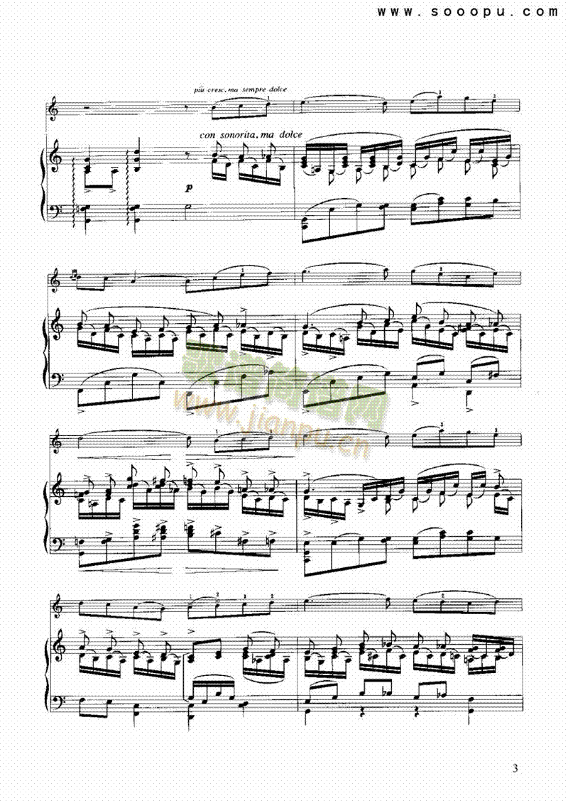 ���ص���С�{�Ҙ�(l�� )�(l��i)С����(������(l�� )�V)3