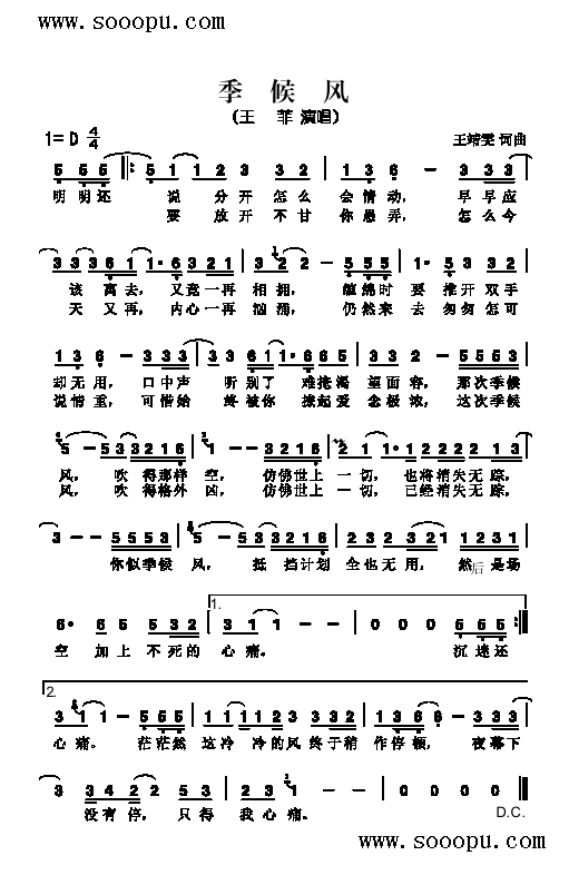 �����L(f��ng)�����(l��i)��(ji��n)�V(������(l�� )�V)1