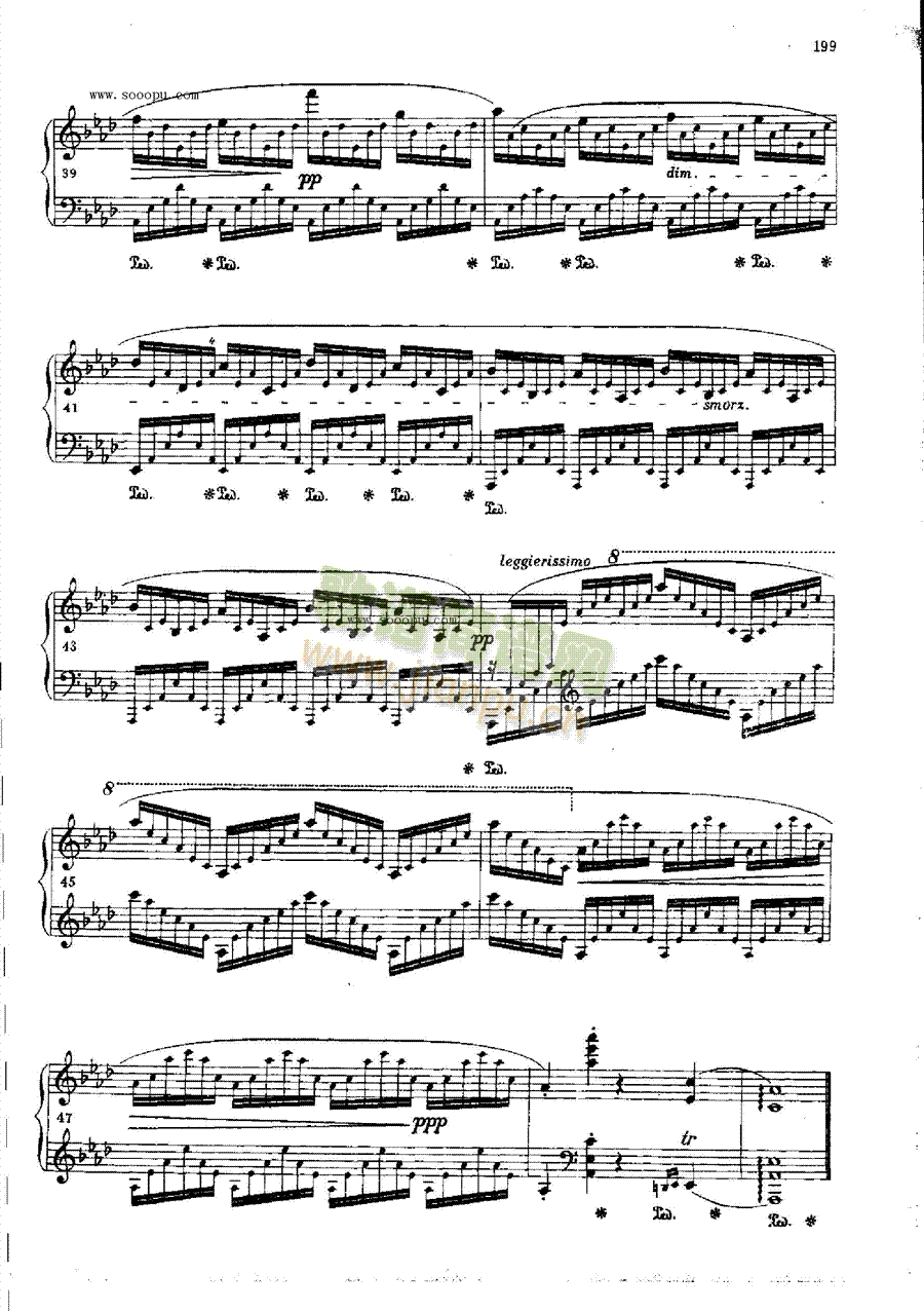 ������OP.25Nr1�I�P(p��n)�(l��i)���(������(l�� )�V)5
