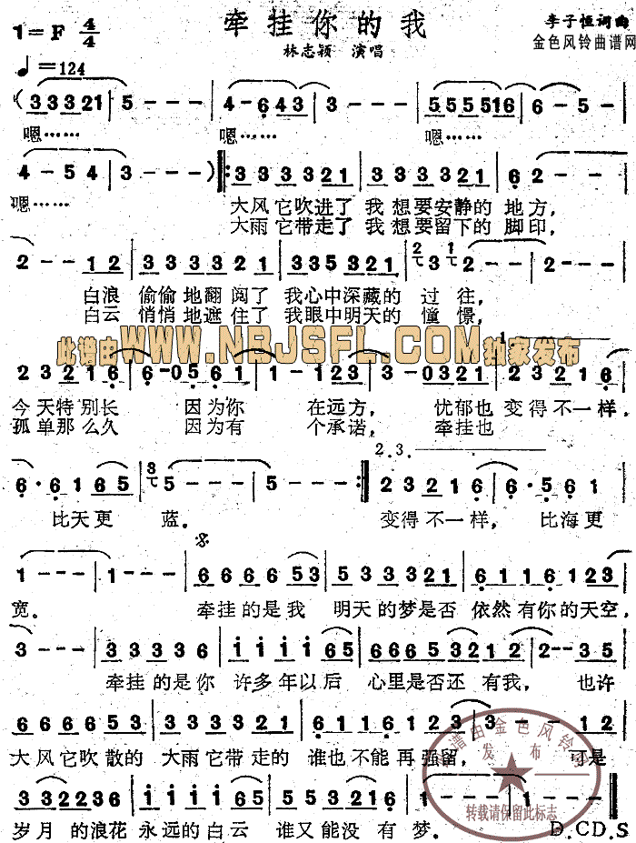 ���������(���ָ��V)1