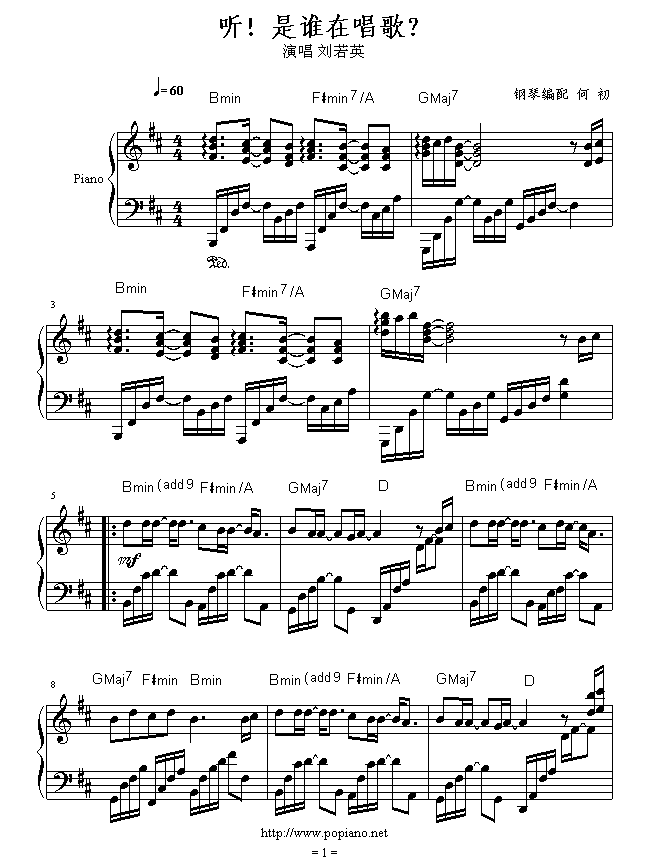  (t��ng)�����l(shu��)�ڳ�����(����V)1