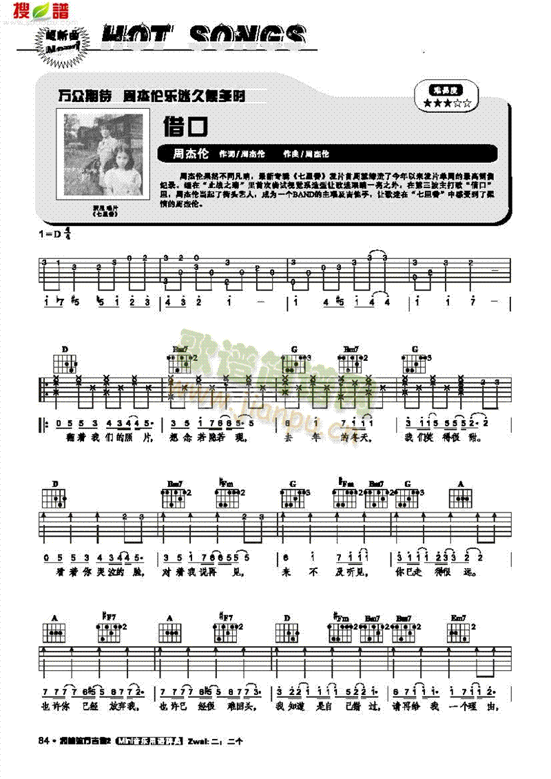 ���-���������(l��i)����(������(l�� )�V)1