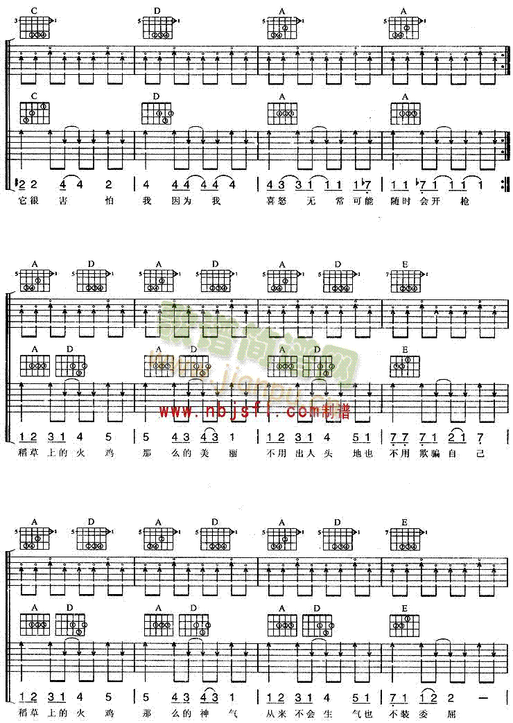 �����ϵĻ��u(�����V)3