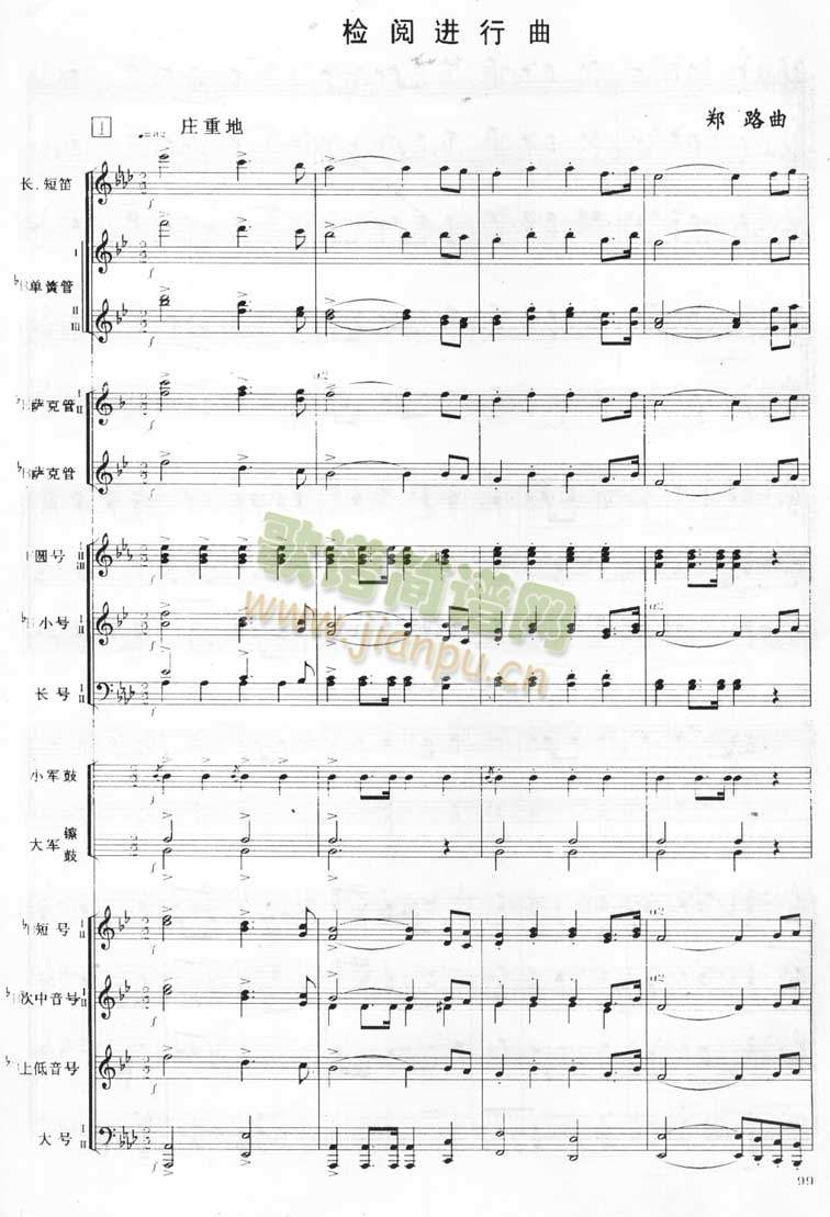 �z��M(j��n)����-܊��(l�� )����(���V)1